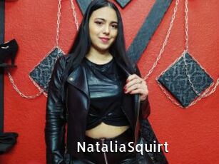 NataliaSquirt