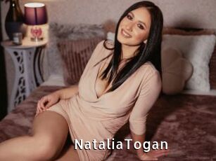 NataliaTogan
