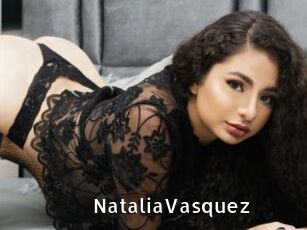 NataliaVasquez