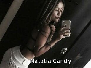 Natalia_Candy