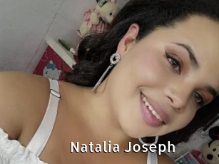 Natalia_Joseph My Porno Stash