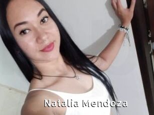 Natalia_Mendoza