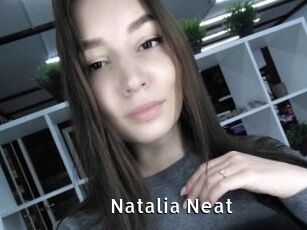 Natalia_Neat