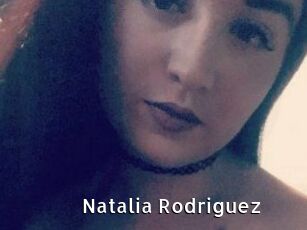 Natalia_Rodriguez