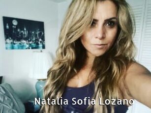 Natalia_Sofia_Lozano