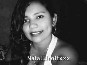 Nataliahottxxx