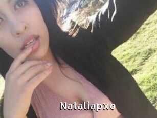 Nataliapxo