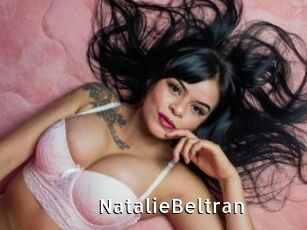 NatalieBeltran