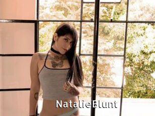 NatalieBlunt