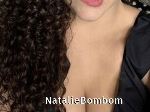 NatalieBombom
