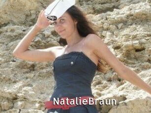 NatalieBraun