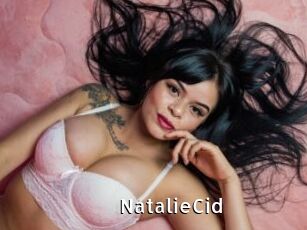 NatalieCid