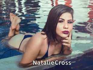 NatalieCross
