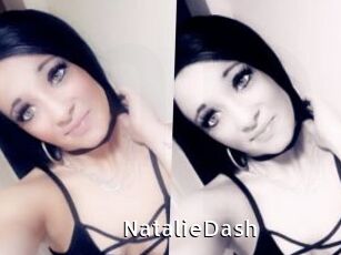 NatalieDash