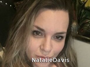 Natalie_Davis