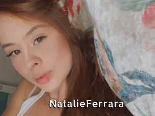 NatalieFerrara