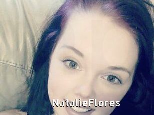 Natalie_Flores