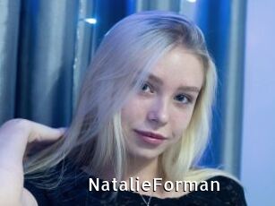 NatalieForman