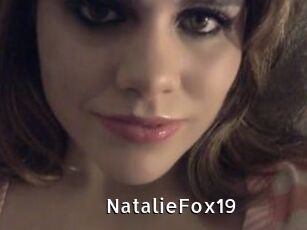 NatalieFox19