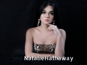 NatalieHathaway