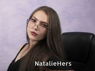 NatalieHers