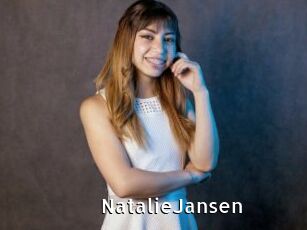NatalieJansen