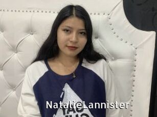 NatalieLannister