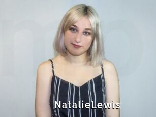 NatalieLewis