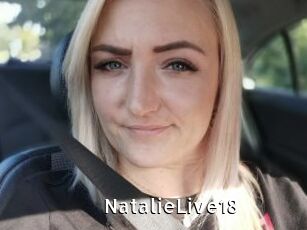 NatalieLive18