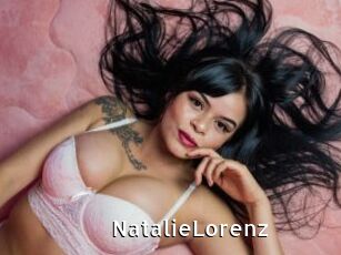 NatalieLorenz