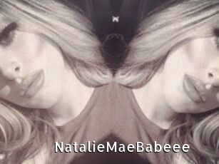 NatalieMaeBabeee