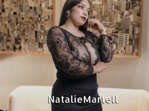 NatalieMartell My Porno Stash