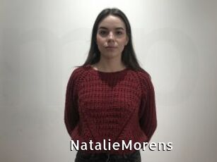 NatalieMorens