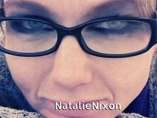 Natalie_Nixon