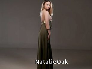 NatalieOak
