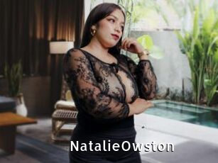 NatalieOwston