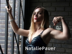 NataliePauer