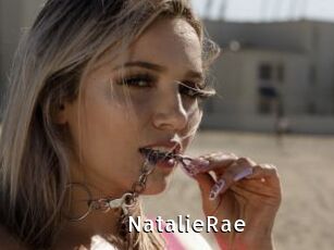 NatalieRae