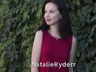 NatalieRyderr My Porno Stash