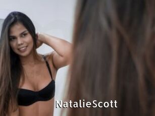 NatalieScott