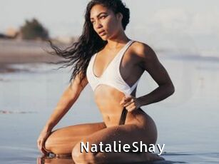 NatalieShay