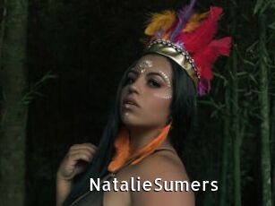 NatalieSumers