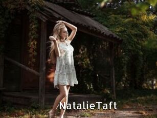 NatalieTaft