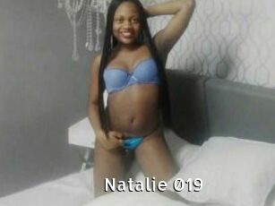 Natalie_019