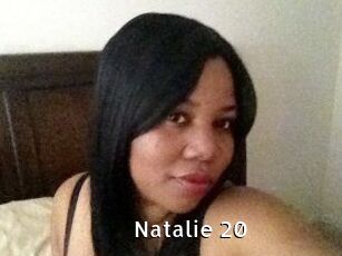 Natalie_20