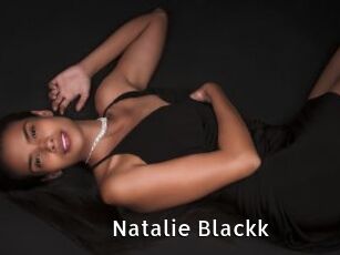 Natalie_Blackk