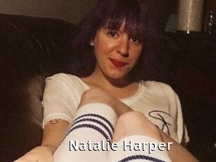 Natalie_Harper
