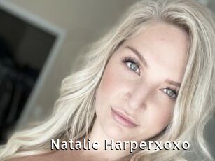 Natalie_Harperxoxo