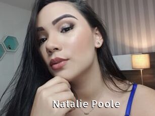 Natalie_Poole