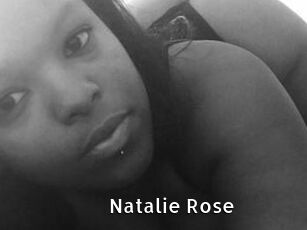 Natalie_Rose